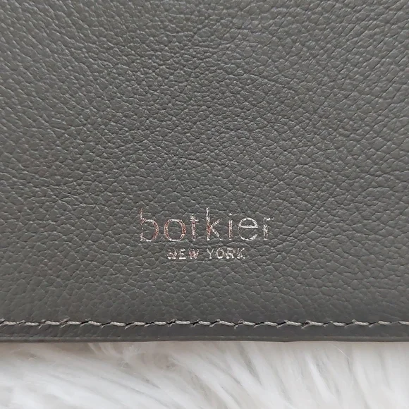 💥Host Pick💥 Botkier Valentina Medium Wristlet & Card Case Set - Picture 7 of 9